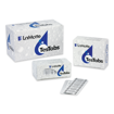 Tabletas de prueba de cloro total DPD 3, visual, TesTabs ®. LaMotte