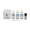 Kit de prueba multiparámetro, para colorímetro SMART® 3. LaMotte