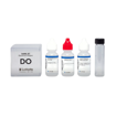 Kit de prueba para multiparámetro fotómetro colorímetro Smart3. LaMotte
