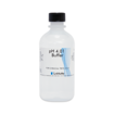 Solución buffer de pH 4.01 estandarizada. LaMotte