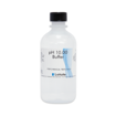 Solución buffer de pH 10.00 estandarizada. LaMotte