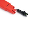 Medidor de pH, temperatura, pHep®4, HI 98127. Hanna