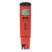 Medidor de pH, temperatura, pHep®4, portátil, HI 98127