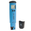 Tester de temperatura EC/TDS DiST ® 5. Hanna