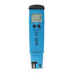 Tester de temperatura EC/TDS DiST ® 5. Hanna