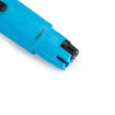 Tester de temperatura EC/TDS DiST ® 5. Hanna
