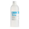 Solución de almacenamiento de electrodo, 500 ml. Hanna