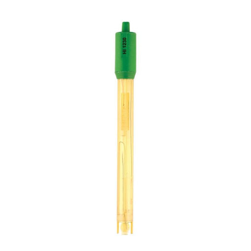 Electrodo combinado de pH, BNC. Hanna
