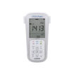 Medidor portátil LAQUAact PC110-K, doble canal, 1000 datos. Horiba