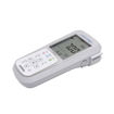 Medidor portátil LAQUAact PC110-K, doble canal, 1000 datos. Horiba