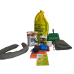 Kit control derrames universal, 5 gal. MFlery
