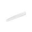 Tubo centrifuga, 10 ml, sin esterilizar, x 100 uds. Finex