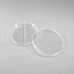 Petri biplaca, 90x15 mm, x 500 uds. Finex
