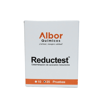 Reductest. Albor