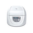 Centrifuga para 8 tubos, de 15 ml, DM0412. DLAB