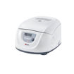 Centrifuga para 8 tubos, de 15 ml, DM0412. DLAB