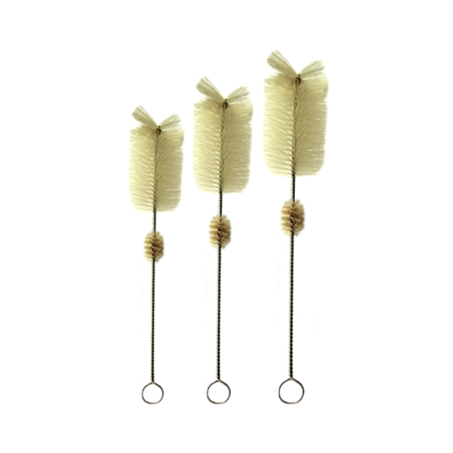 Churrusco para balón fondo plano. Brixco