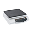 Agitador orbital de plataforma UNIMAX 1010. Heidolph