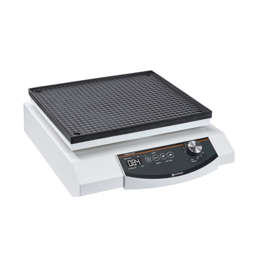 Agitador orbital de plataforma UNIMAX 1010. Heidolph