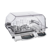Agitador orbital de plataforma UNIMAX 1010. Heidolph