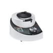 Agitador vortex REAX Control. Heidolph