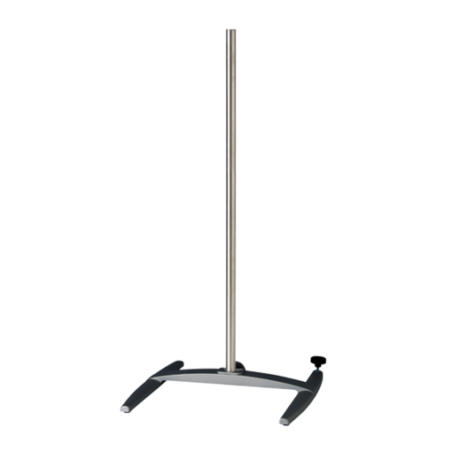 Soporte universal S2 para agitador de cabezal. Heidolph