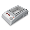 Baño seco digital LED HB120-S, 120°C. DLab