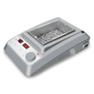 Baño seco digital LED HB120-S, 120°C. DLab