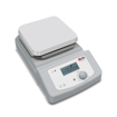 Plancha de calentamiento HP380-Pro, 380 °C. DLAB