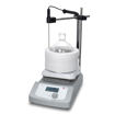 Plancha de calentamiento HP380-Pro, 380 °C. DLAB