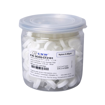 Filtro jeringa en nylon, caja X 100 uds. CNW