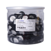 Filtro jeringa, hidrofílico, caja X 100 uds. CNW