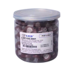 Filtro jeringa, hidrofílico, caja X 100 uds. CNW
