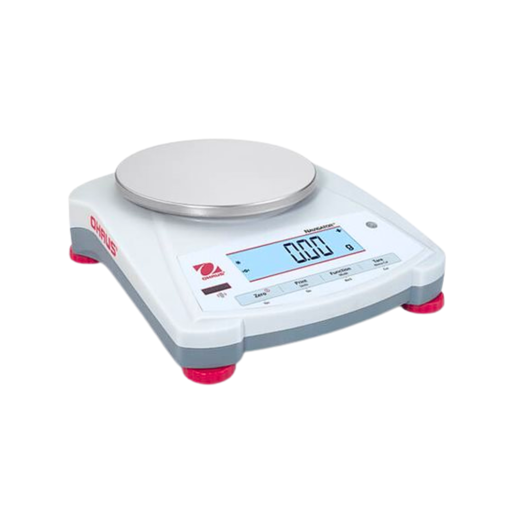 Balanza portátil Navigator, multiuso. Ohaus