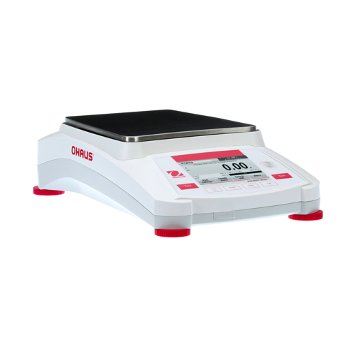 Balanza de precisión Adventurer™. Ohaus