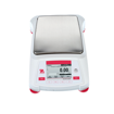 Balanza de precisión Adventurer™. Ohaus