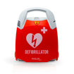 Desfibrilador DEA Externo Automático, Modelo FRED PA-1. Schiller