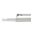 Lámpara contra germicida ultravioleta UV AirZing PRO 5030 UNIV, manual. OSRAM