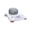 Balanza portátil Scout™ SPX. Ohaus