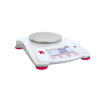 Balanza portátil Scout™ SPX. Ohaus