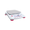 Balanza portátil Scout™ SPX. Ohaus