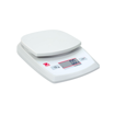 Balanza portátil Compass™ CR. Ohaus