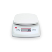 Balanza portátil Compass™ CR. Ohaus