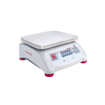 Balanza de mesa, valor™ 1000 - V12P. Ohaus