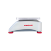 Balanza de mesa, valor™ 1000 - V12P. Ohaus