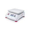 Balanza de mesa, valor™ 1000 - V12P. Ohaus