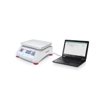 Balanza de mesa, valor™ 1000 - V12P. Ohaus