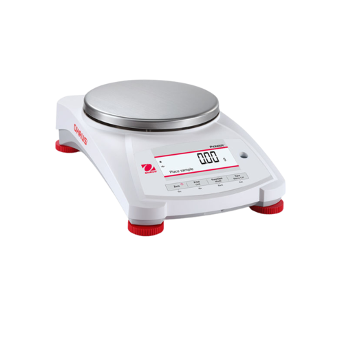 Balanza de precisión, Pioneer™. Ohaus