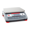 Báscula de mesa Ranger™ 3000. Ohaus