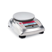 Báscula de mesa Valor™ 3000. Ohaus